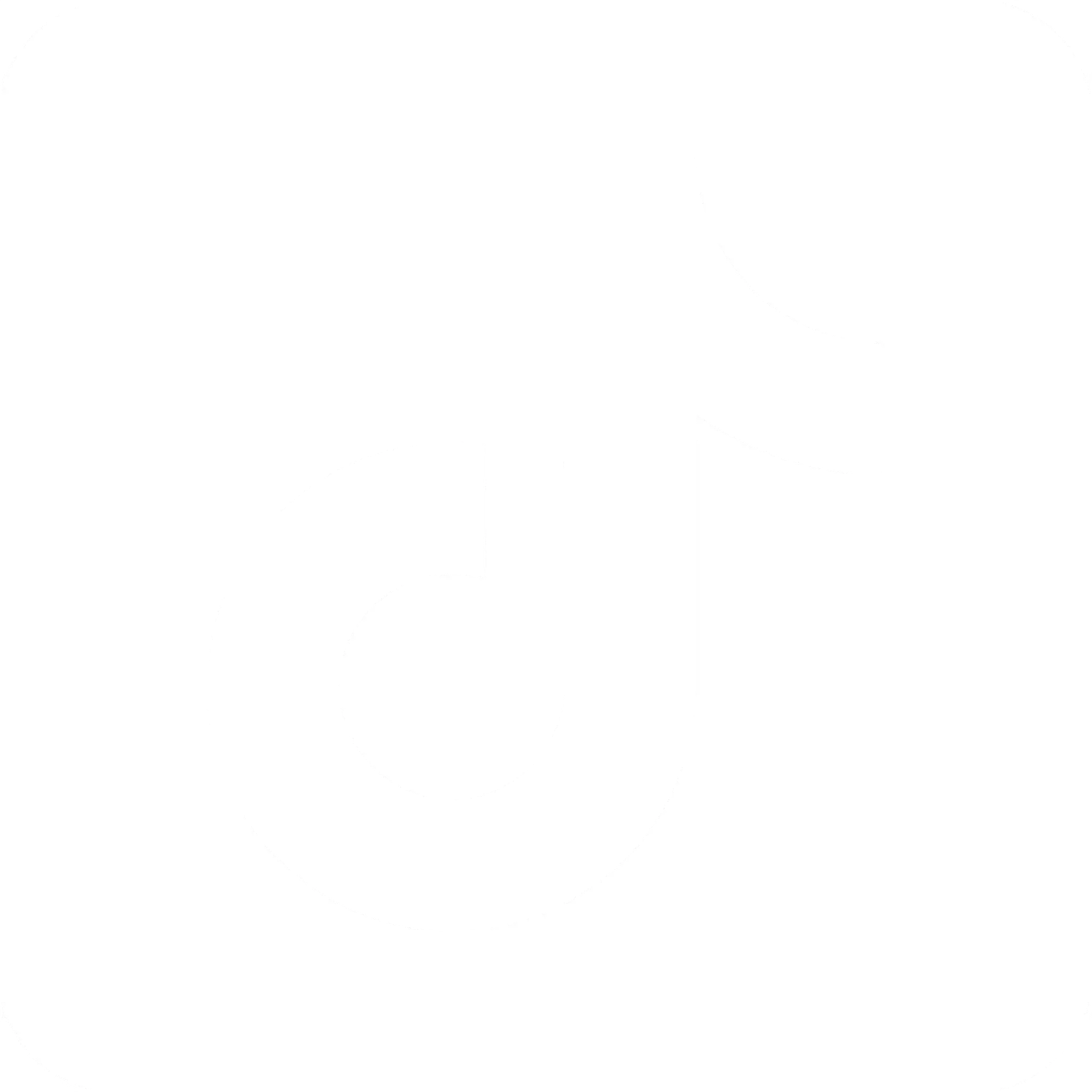 World of Plaster TikTok
